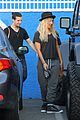 sharnick-ellen