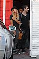sharnick-ellen