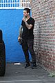 sharnick-ellen