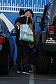sharnick-ellen