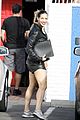 sharnick-ellen