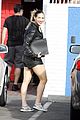 sharnick-ellen