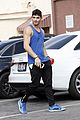 sharnick-ellen