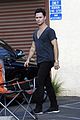 sharnick-ellen