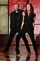 sharnick-ellen