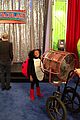 skai-jessie