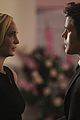 steroline-int