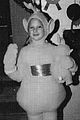 tay-tubby
