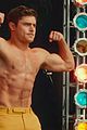 trailer-zac1