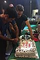 tyler-bday