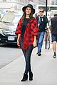 vic-plaid