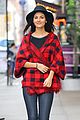 vic-plaid