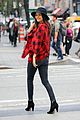 vic-plaid