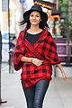 vic-plaid