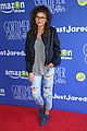 zendaya-fallfunjr2