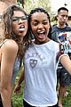 zendaya-fallfunjr2