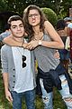 zendaya-fallfunjr2