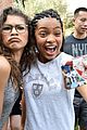 zendaya-fallfunjr2