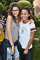 zendaya-fallfunjr2