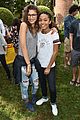 zendaya-fallfunjr2