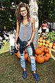 zendaya-fallfunjr2