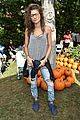 zendaya-fallfunjr2