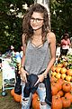 zendaya-fallfunjr2