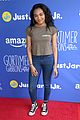 zendaya-fallfunjr2