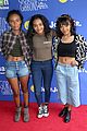 zendaya-fallfunjr2
