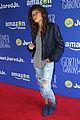 zendaya-fallfunjr2