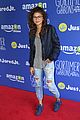 zendaya-fallfunjr2