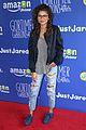 zendaya-fallfunjr2
