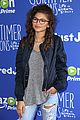 zendaya-fallfunjr2