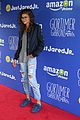 zendaya-fallfunjr2