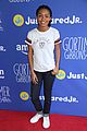 zendaya-fallfunjr2