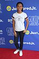 zendaya-fallfunjr2