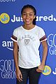 zendaya-fallfunjr2