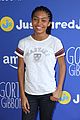 zendaya-fallfunjr2
