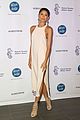 zendaya-nordstrom