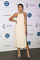 zendaya-nordstrom