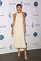 zendaya-nordstrom