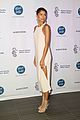 zendaya-nordstrom