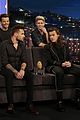 1d-kimmel