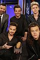 1d-kimmel