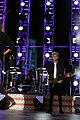 1d-kimmel