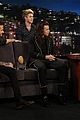 1d-kimmel