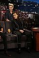 1d-kimmel