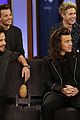 1d-kimmel