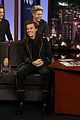 1d-kimmel