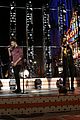 1d-kimmel